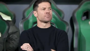 Xabi Alonso drejt Liverpool-it, trajneri bask kërkon transferimin e 4 yjeve