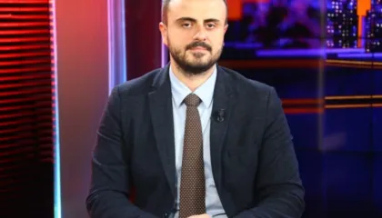 Xhaferri i përgjigjet Ramës: Qeveria teknike është kushti i panegociueshëm shqiptarëve