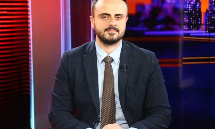 Xhaferri i përgjigjet Ramës: Qeveria teknike është kushti i panegociueshëm shqiptarëve