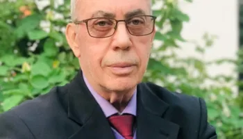 Xhahid Bushati: Pas viteve ’90-të, letërsia shqipe për fëmijë mbeti disi e hutuar…