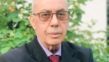 Xhahid Bushati: Projekti “Fjalori i madh i gjuhës shqipe” është ende i pastabilizuar