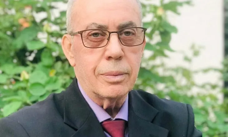 Xhahid Bushati: Projekti “Fjalori i madh i gjuhës shqipe” është ende i pastabilizuar