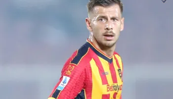 Xhaka dhe Ramadani, “maratonistët” e futbollit në Angli dhe Itali