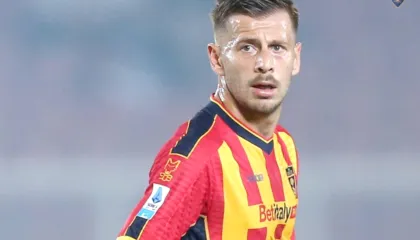 Xhaka dhe Ramadani, “maratonistët” e futbollit në Angli dhe Itali