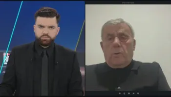 Xhaxhai i Aleks Nikës: Gabim që komandanti i Grupit të Zjarrit në 21 Janar u zgjodh kryebashkiak i PS