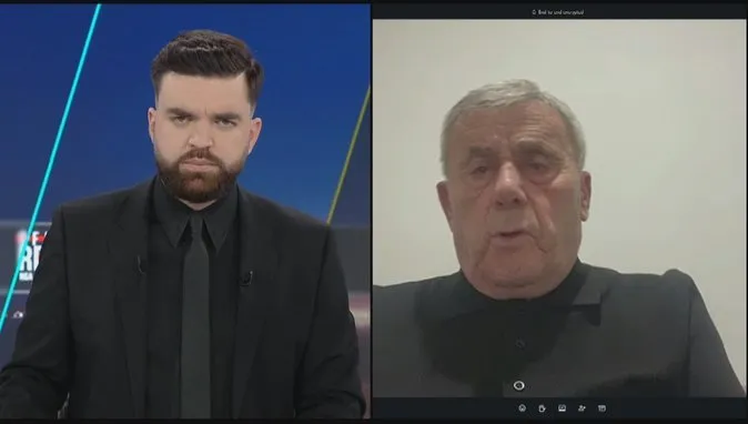 Xhaxhai i Aleks Nikës: Gabim që komandanti i Grupit të Zjarrit në 21 Janar u zgjodh kryebashkiak i PS