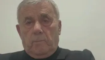 Xhaxhai i Aleks Nikës: PD donte të ruante pushtetin me dhunë