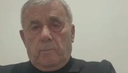 Xhaxhai i Aleks Nikës: PD donte të ruante pushtetin me dhunë