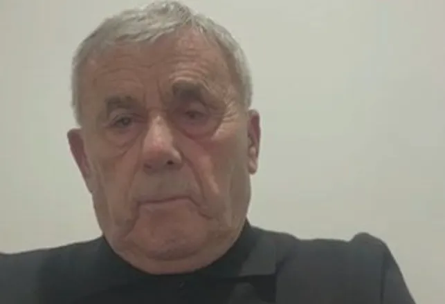 Xhaxhai i Aleks Nikës: PD donte të ruante pushtetin me dhunë