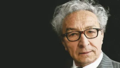 Xhevahir Spahiu dhe poezia e kritikuar nga Enver Hoxha më 1973/ Akuzat për “ekzistencializëm”