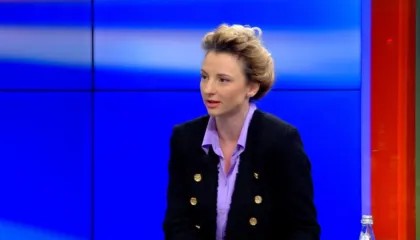 Xhixho: Siguria ushqimore pengon për në BE