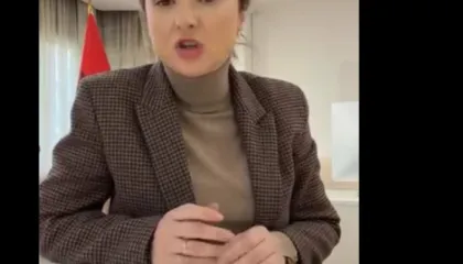 Xhixho: Ushqimet bazë dyfish më të shtrenjta se në Europë, pensionistët në hall