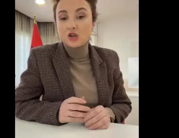 Xhixho: Ushqimet bazë dyfish më të shtrenjta se në Europë, pensionistët në hall