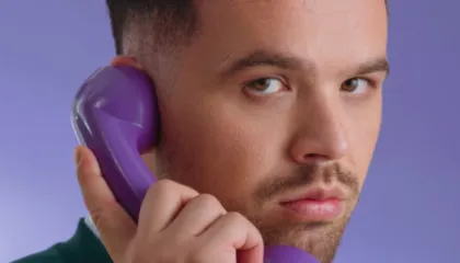 Yll Limani lë performancat në klube: Gati për një frymëmarrje tjetër