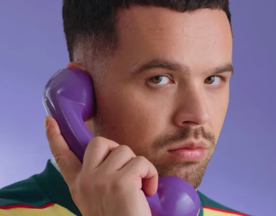 Yll Limani lë performancat në klube: Gati për një frymëmarrje tjetër