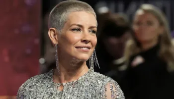 Ylli i Lost, Evangeline Lilly, flet hapur: Kam pësuar dëmtime në tru pas aksidentit