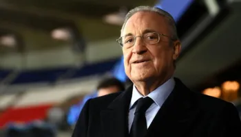 Ylli portugez i vetëofrohet Real Madridit, Perez e refuzon. Zbulohet arsyeja