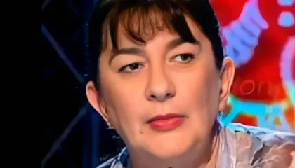 Zana Shuteriqi: Tish Daija, kompozitori që bëri historinë e baletit shqiptar dhe nxitës i modernizimit të këngës…