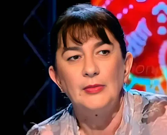 Zana Shuteriqi: Tish Daija, kompozitori që bëri historinë e baletit shqiptar dhe nxitës i modernizimit të këngës…