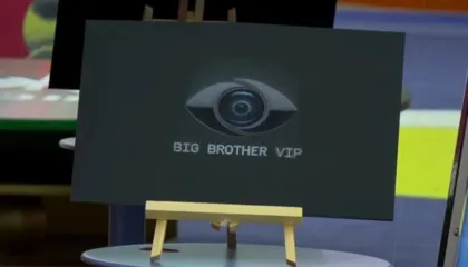 Zarf i zi në BBVA5, banorët të shqetësuar