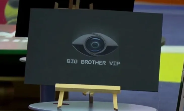 Zarf i zi në BBVA5, banorët të shqetësuar