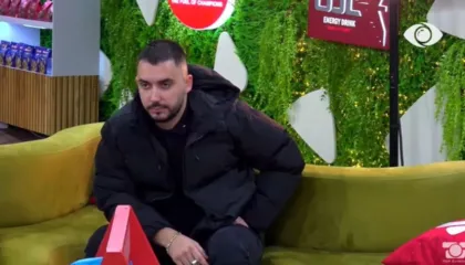 Zarf i zi në shtëpi/ Keijsi thyen rregullat ndaj Vëllait të Madh, ndëshkohen të gjithë banorët