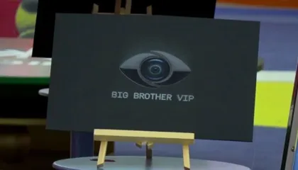 Zarf i Zi në shtëpinë e Big Brother VIP, cili banor ka shkelur rregullat?