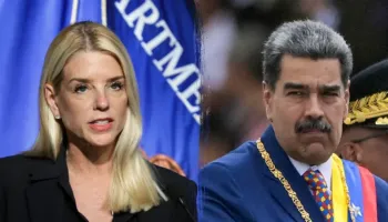 Zbardhen akuzat ndaj Maduros: Terrorizëm, trafik droge dhe armësh…