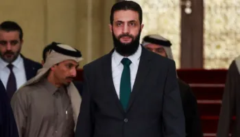 Zbardhen raportimet sekrete: Irani po planifikon atentat ndaj presidentit sirian