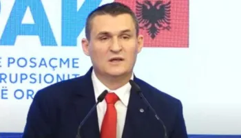 Zbardhet dosja e SPAK: 425 tentativa hakerimi ndaj kompjuterit të Altin Dumanit