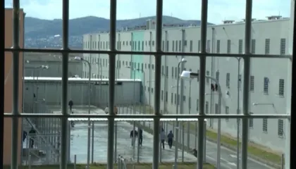 Zbardhet DRAFTI i Amnistisë Penale: 380 të dënuar lirohen menjëherë, 1.300 përfitojnë ulje dënimi