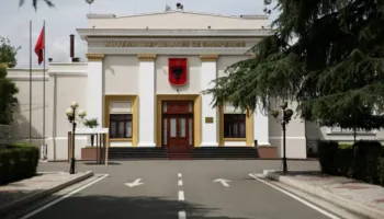 Zbardhet “Plani i Veprimit” të Kuvendit të Shqipërisë: Reforma Zgjedhore të mbyllet brenda Korrikut