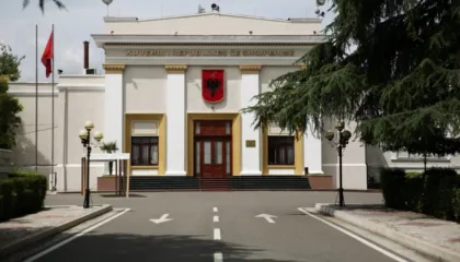 Zbardhet “Plani i Veprimit” të Kuvendit të Shqipërisë: Reforma Zgjedhore të mbyllet brenda Korrikut