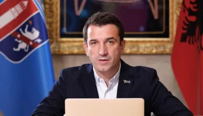 Zbardhet vendimi i plotë i GJK për kthimin në detyrë të Veliajt si kryebashkiak, zbulohet arsyetimi i gjyqtarëve