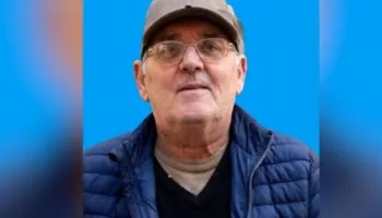 Zbardhet vrasja me tritol në Shkodër! Lënda eksplozive me telekomandë, arrestohen 4 persona