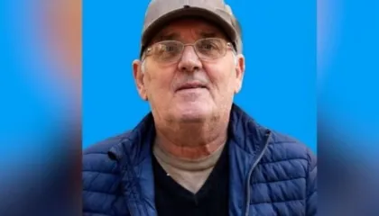 Zbardhet vrasja me tritol në Shkodër! Lënda eksplozive me telekomandë, arrestohen 4 persona