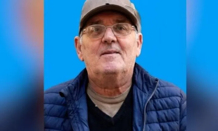 Zbardhet vrasja me tritol në Shkodër! Lënda eksplozive me telekomandë, arrestohen 4 persona