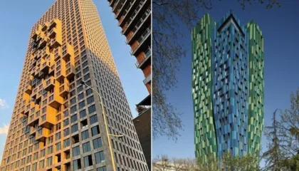 Zbulohen emrat e 6 prej të arrestuarve gjatë operacionit të SPAK kundër mashtrimit nga Call Center-at në Tiranë