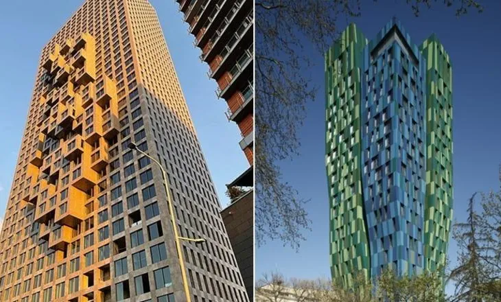 Zbulohen emrat e 6 prej të arrestuarve gjatë operacionit të SPAK kundër mashtrimit nga Call Center-at në Tiranë