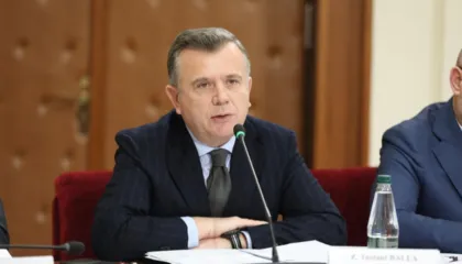 Zbulohet mesazhi i Ballës për deputetët: Bëhuni gati për procedurë të përshpejtuar për votimin e aderimit të Shqipërisë në Bordin e Paqes