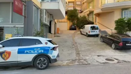 Zbulohet në Sarandë apartament i përshtatur për kultivimin e bimëve narkotike