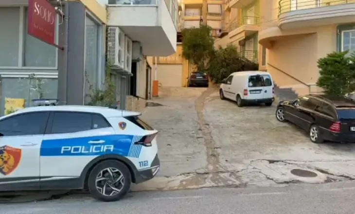Zbulohet në Sarandë apartament i përshtatur për kultivimin e bimëve narkotike