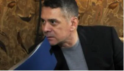 Zbulohet plani/ Ahmetaj do rrëmbehej në Zvicër për tu futur në Itali. Do shitej si operacion policor, për ekstradimin më pas në Shqipëri