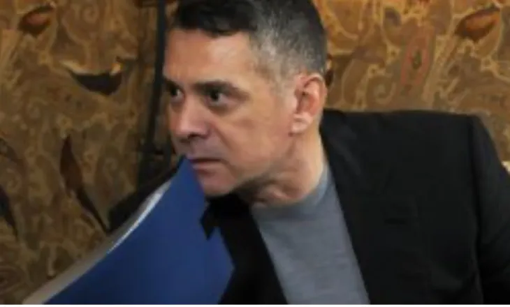 Zbulohet plani/ Ahmetaj do rrëmbehej në Zvicër për tu futur në Itali. Do shitej si operacion policor, për ekstradimin më pas në Shqipëri