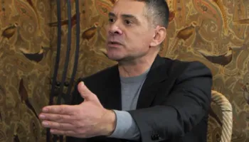 Zbulohet plani/ Ahmetaj do rrëmbehej në Zvicër për t’u futur në Itali, do shitej si operacion policor