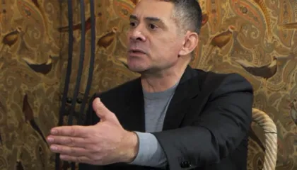 Zbulohet plani/ Ahmetaj do rrëmbehej në Zvicër për t’u futur në Itali, do shitej si operacion policor