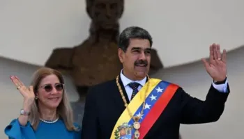 Zbulohet plani sekret amerikan për kapjen e Presidentit venezuelian. U dhanë 50 milionë dollarë për informacione!