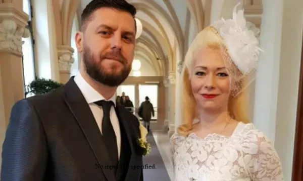 Zbulohet portreti i partneres së Mirit!