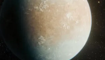 Zbulohet Toka e re, planet potencialisht i banueshëm pranë sistemit tonë diellor!