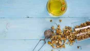 Zbuloni bimët aromatike që luftojnë fryrjen dhe sheshojnë barkun